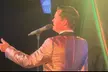 Jersey Voice: The Frankie Valli Tribute Show (5/26-12/30) - Up to 47% Off - Second Medium