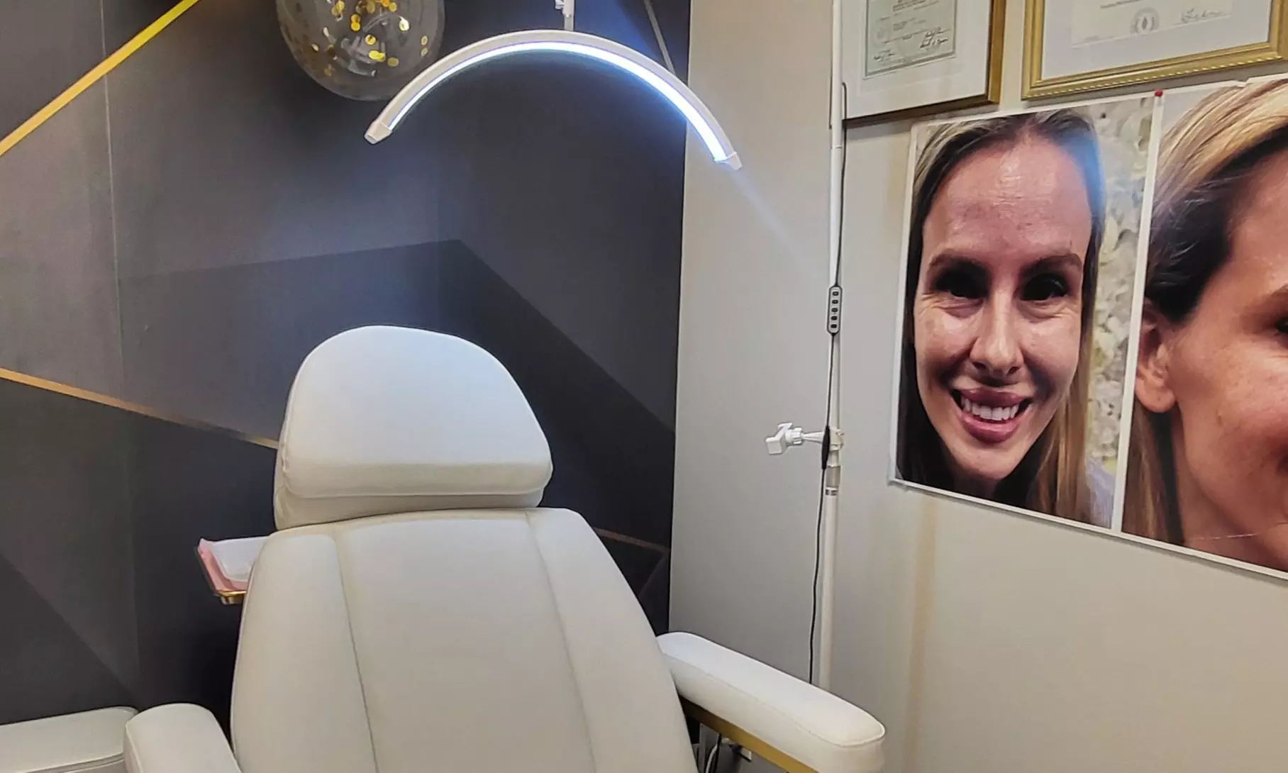 Achieve a Youthful Look With 20, 40, or 60 Units of Botox