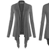 Heather Dark Grey