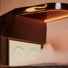 Image 2: Discover Holistic Wellness with Advanced Cryotherapy Treatments 