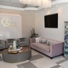 Image 3: Six Laser Hair-Removal Treatments at 7Q Spa — Glendale