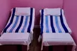 1, 3 or 5 60-Minute Choice of Massage (Swedish or Deep Tissue) with Hot-Stone and Essential Oils (Up to 39% Off) - Second Medium