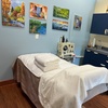 Image 5: Colon Hydrotherapy Sessions for Cleansing & Wellness