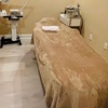 Image 1: 1 Full Underarm, Bikini, Full Body, One or Two Brazilian Wax & More 