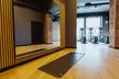 3, 6 oder 12 Monate Mitgliedschaft bei Evo Fitness für 1 Person in Hamburg, Berlin & Düsseldorf (bis 50% sparen) - Second Medium