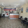 Image 2: Full Synthetic Oil Change & A/C Check in Katy, TX