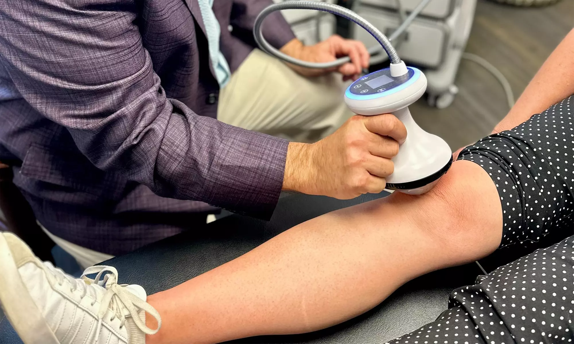 Up to 88% Off on Chiropractic Services at Spine Craft Utah LLC