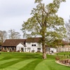 Image 20: 4* Norfolk: Standard Double or Twin Room Stay with Breakfast & More