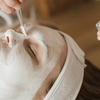 Image 2: Hydrating Mask Facial with/without Relaxing Massage Experience