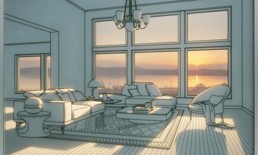 Image 6: Experience the Awe-Inspiring Artifacts at the LA Art Show