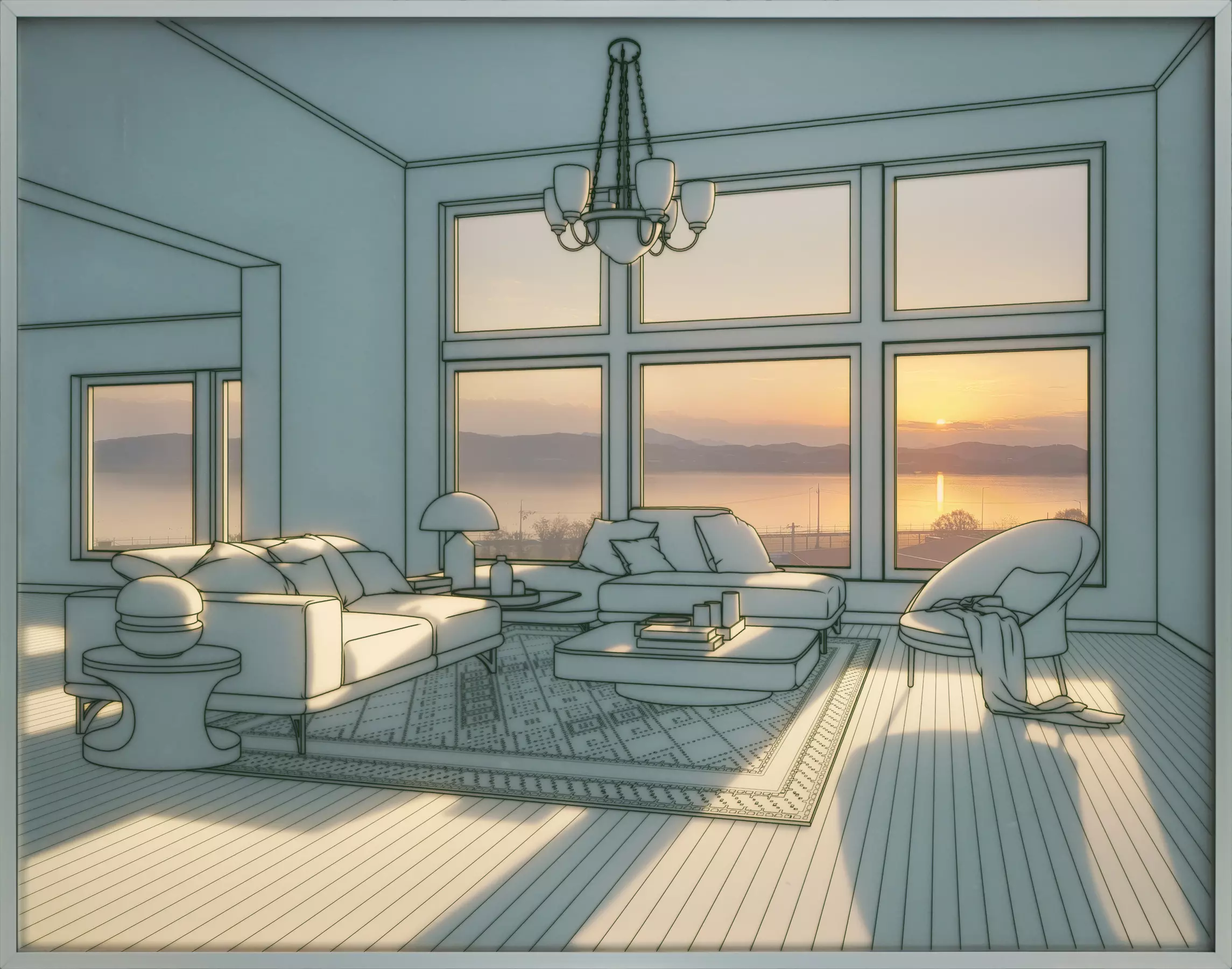 Experience the Awe-Inspiring Artifacts at the LA Art Show