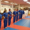 Image 2: Karate Classes & Uniform - Try Our Program!