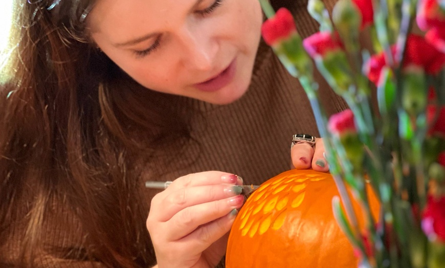 Image 8: Weź udział w warsztatach z rękodzieła: zajęcia DIY, upcycling i więcej