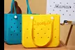 Personalized Waterproof Beach Bags from Justyling - (Up to 82% Off) - Second Medium