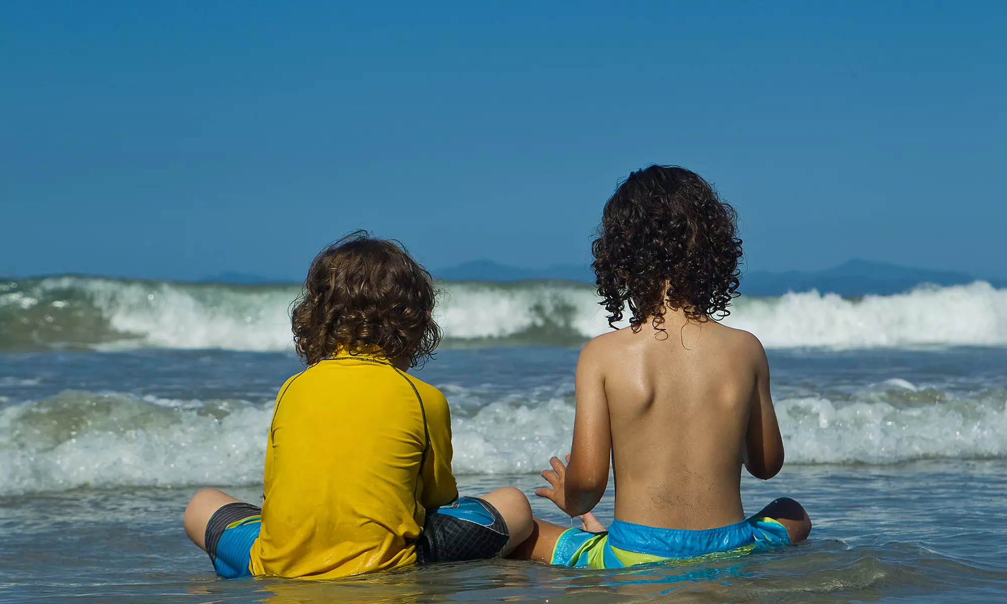 ✈ 6-Night Costa Rica Trip w/Air, Car, Tours from Travel by Jen