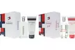 Tommy Hilfiger Men's or Ladies 100ml Gift Sets - Image 2
