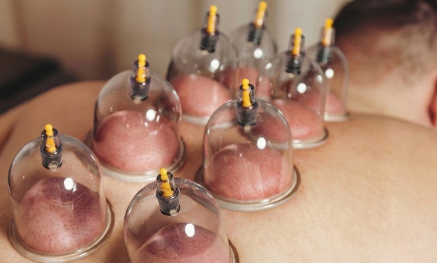 Image 2: 60-Min Swedish, 75-Min Wellness or 100-Min Prenatal Massage Package