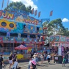 Image 7: Immerse in Fun: Adult or Child Ticket to the Brisbane Easter Show