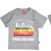 Image 5: Lee Cooper T-shirts voor kinderen