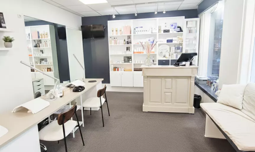 Parenthèse détente avec rituel au choix