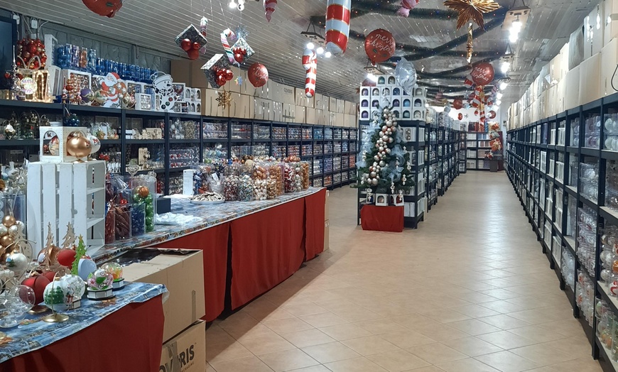 Image 7: Poznaj tajniki tworzenia pisanek i stwórz wyjątkową wielkanocną ozdobę