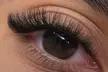 Classic, Hybrid, or Volume Eyelash Extensions at Barbie Skin Care; Up to 55% Off  - Second Medium