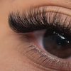 Image 3: Classic, Hybrid, or Volume Eyelash Extensions at Barbie Skin Care; Up to 55% Off 