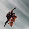 Image 7: Salto tándem en paracaídas a 4500 m sobre el nivel del mar para 1 o 2 