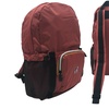 Image 4: Sac à dos K-way 1 L