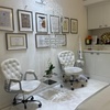 Image 4: Semi Permament Makeup at Beauté Browderie Lounge (60% Off)