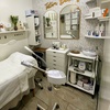 Image 2: Express Glow, Anti-Acne & Diamond Facials with LED Therapy Options