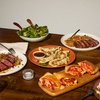 Image 43: EveryPlate Meal Kit Delivery
