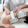 Image 1: Sculpt Your Body with One, Two, Four, or Six LipoSculpt Lite Treatments