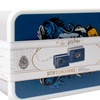 Image 11: Set of Two or Three Harry Potter Lunch Boxes