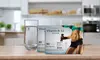 Vitamin B12 and Guarana Weight Loss Slimming Patches