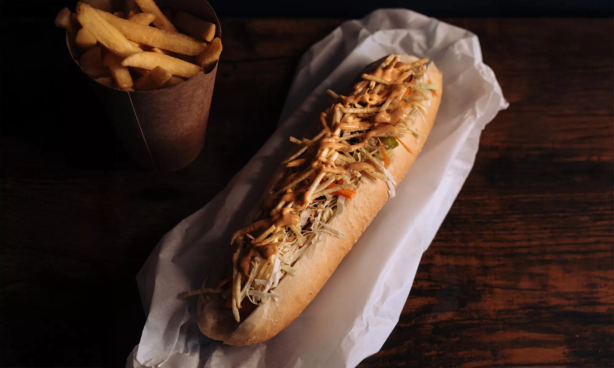 Acceso a salas de bateo o menú para 2, con duración a elegir