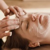 Image 1: Enjoy 60-Minute Choice of Facial Options with 30-60 Min Back Massage 