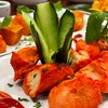 Image 18: Authentic North Indian Dining Experience in Sherman Oaks