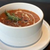 Image 5: Authentic Indian Cuisine