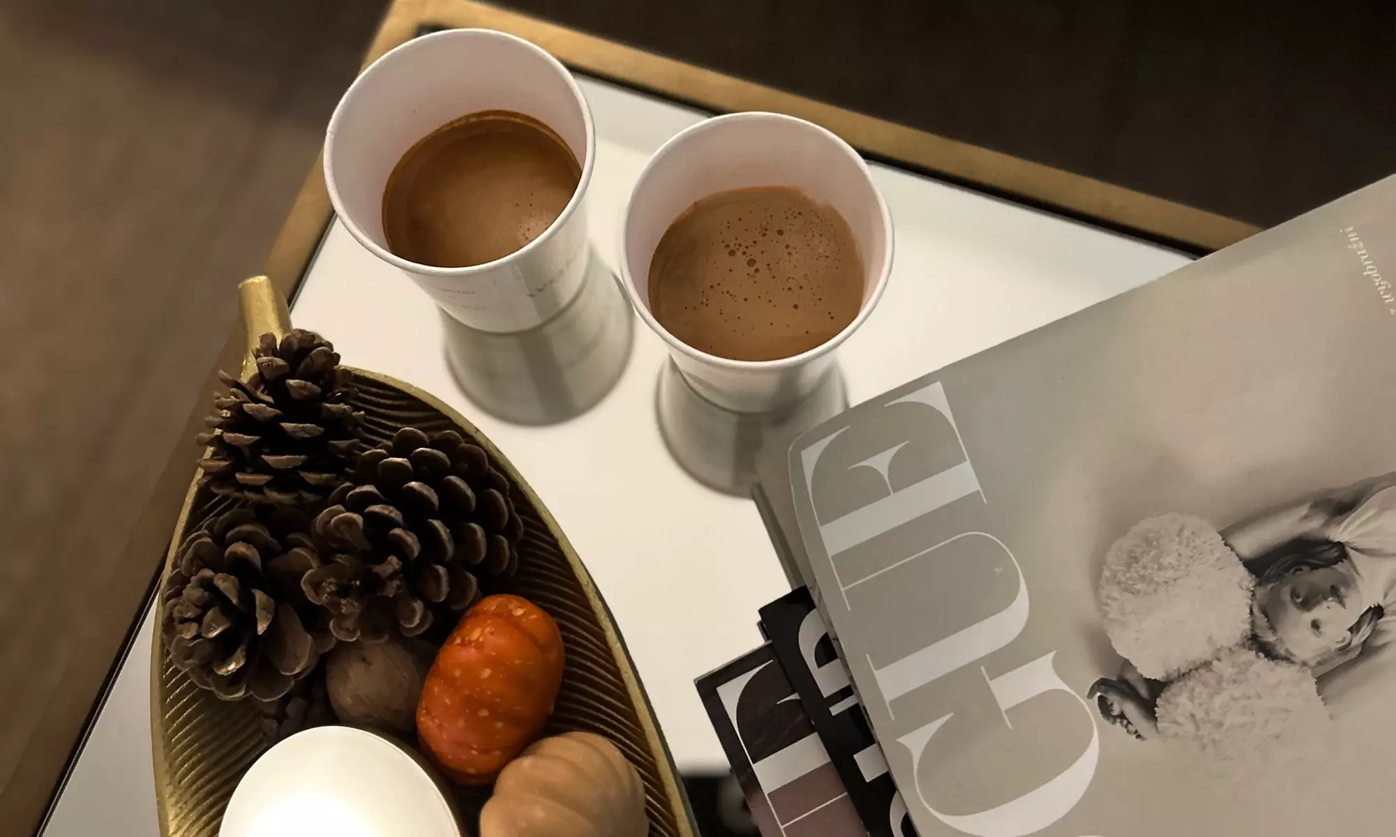 Depilacja laserowa dla kobiet i mężczyzn – 1 lub 4 zabiegi