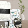 Image 9: Celebrate a Newborn with Adorable Mum & Baby Hampers