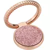 Sparkle Rose Gold