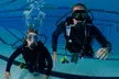 Dive into Thrilling PADI Discover Scuba Program for One, Two or Four People Up to  28% Off At Bakersfield Scuba - Second Medium