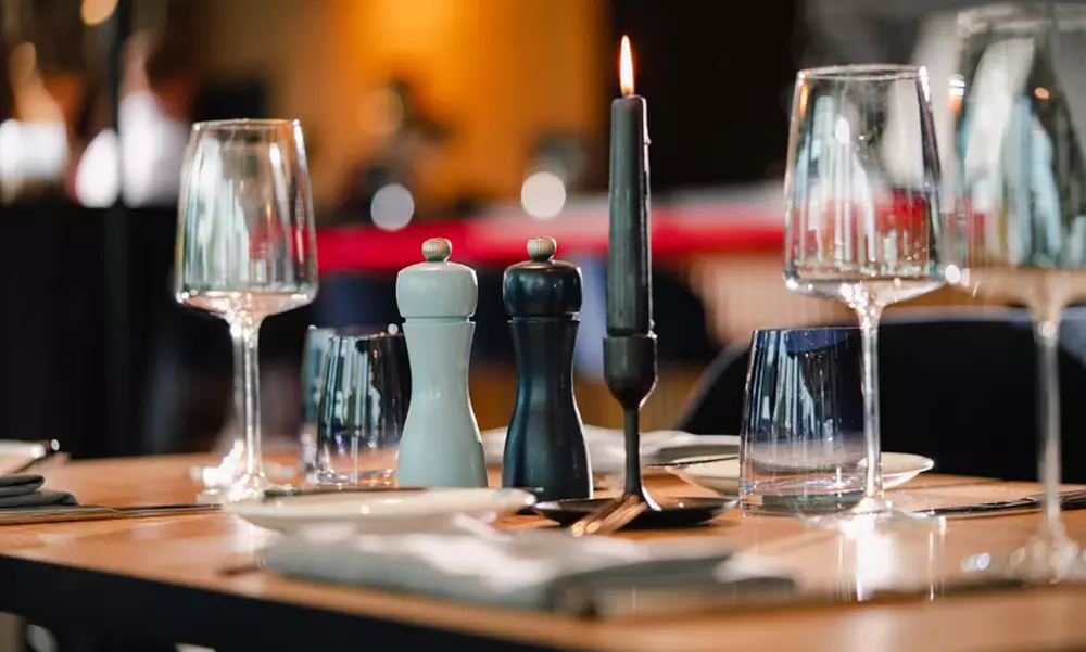 München: 2-5 Nächte inkl. Frühstück, Wellness und Welcome Drink