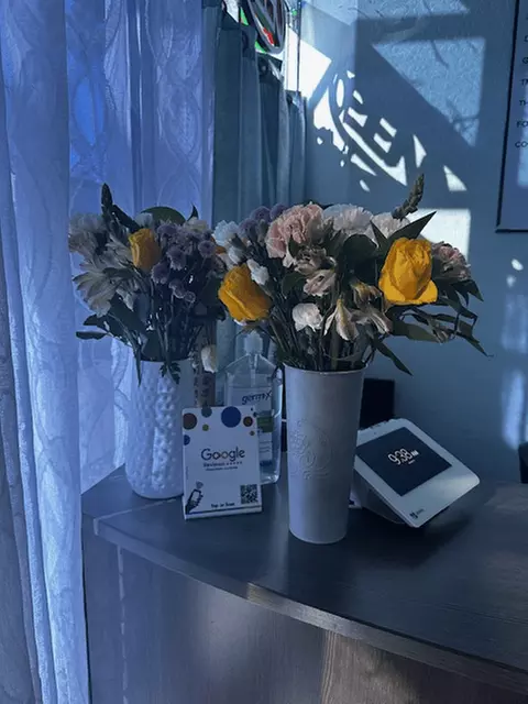 60 Minutes: One or Couples Massage with Hot Stones & Essential Oil