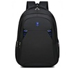 Image 6: Laptop Backpack