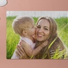 Image 4: Personalised Photo Puzzles from Photo Gifts