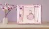 Ariana Grande Sweet Like Candy 3 Piece Eau de Parfum Gift Set for Women