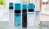 St. Tropez Self Tan Mousse in Classic, Dark, Express and More