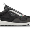 Image 22: Enzo Milano Men's Shoes, Comfort-Fit and Durable Design